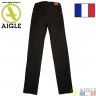 Женские джинсы AIGLE Hoston