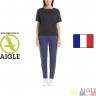 Женские джинсы AIGLE Retroways