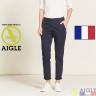 Женские джинсы AIGLE Retroways