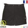 Шорты женские AIGLE Mairy