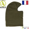Балаклава Aigle Rowane
