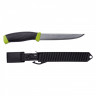 Нож MORAKNIV Fishing Comfort Scaler 150