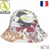 Женская панама AIGLE Ortelia