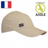 Кепка AIGLE Aiguines New