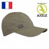 Кепка AIGLE Aiguines New