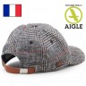 Кепка AIGLE Clocihat