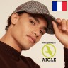 Кепка AIGLE Clocihat