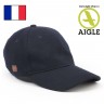 Кепка AIGLE Clocihat