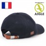 Кепка AIGLE Clocihat
