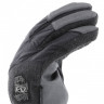 Зимние тёплые перчатки MECHANIX ColdWork WindShell с технологией Touchscreen