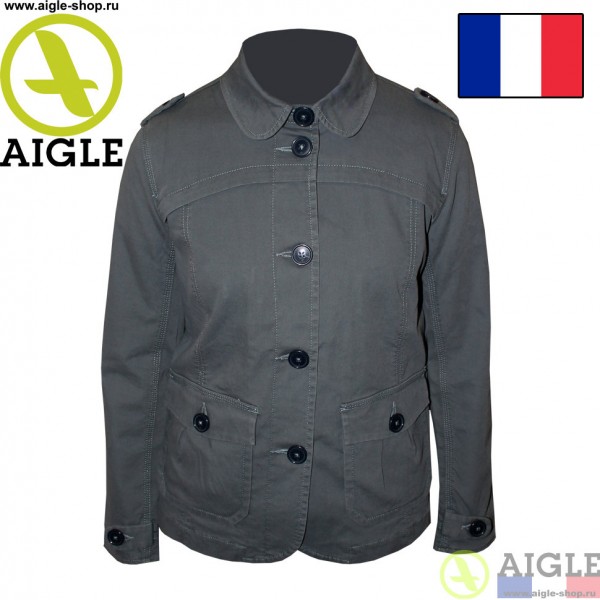 Куртка AIGLE Lola