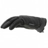 Тёплые сенсорные перчатки MECHANIX ColdWork Original Covert