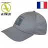 Кепка AIGLE Powercap