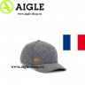 Кепка AIGLE Quiltcap