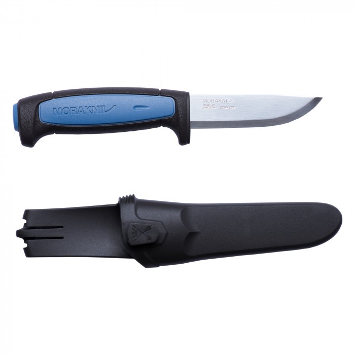 Нож Morakniv Pro S