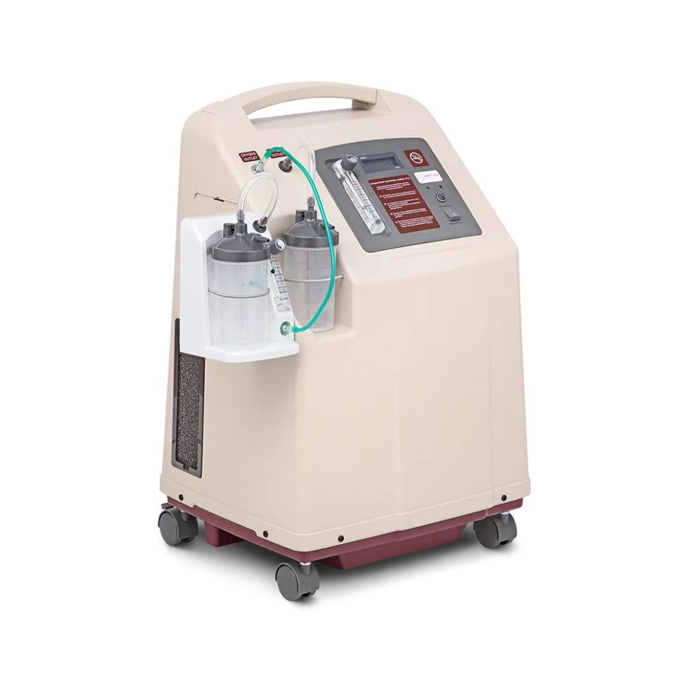 Концентратор кислорода Армед 7F-8L, 1011801