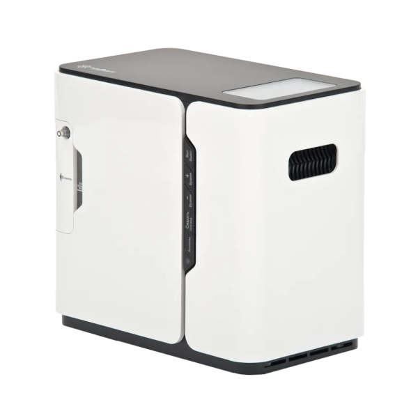 Концентратор кислорода Армед 8F-1 (Белый), 1011901