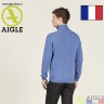 Мужской пуловер AIGLE Mirsew