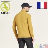 Мужской пуловер AIGLE Mirsew