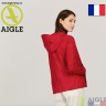 Летняя женская куртка AIGLE Carnau