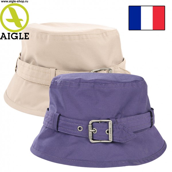 Панама AIGLE Aussam