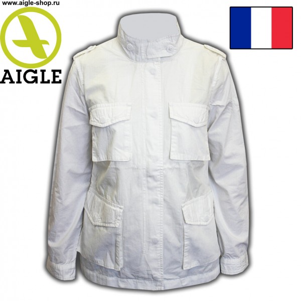 Летняя куртка AIGLE Cana