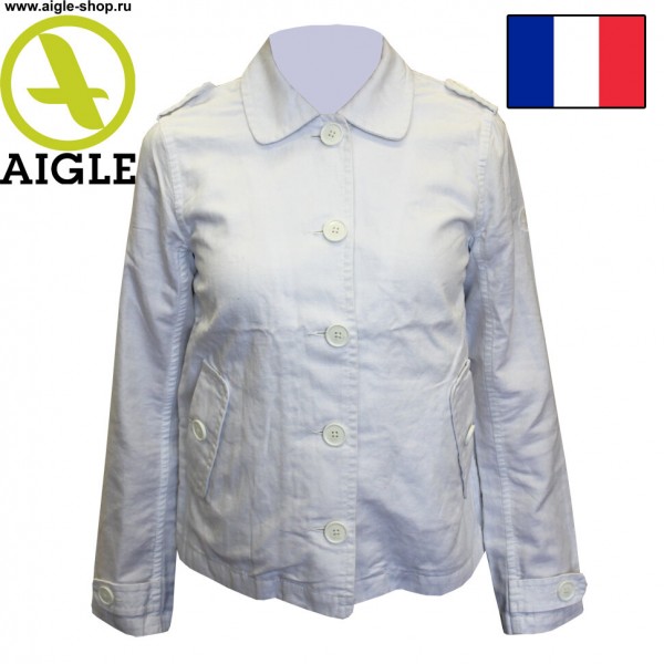 Летняя куртка AIGLE Jessye