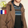 Свитер AIGLE Kosabo