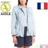 Летняя куртка AIGLE Macshadow