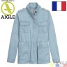 Летняя куртка AIGLE Macshadow
