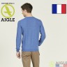 Свитер AIGLE Mirson