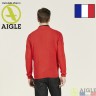 Свитер AIGLE Mirson