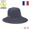 Панама AIGLE Palmyhat