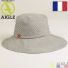 Панама AIGLE Palmyhat