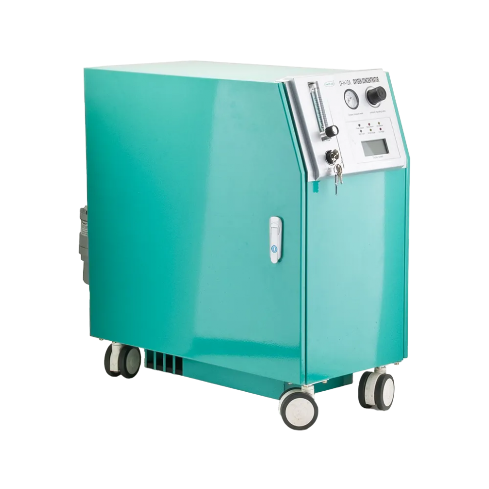 Концентратор кислорода Армед LF-H-10А, 1012401