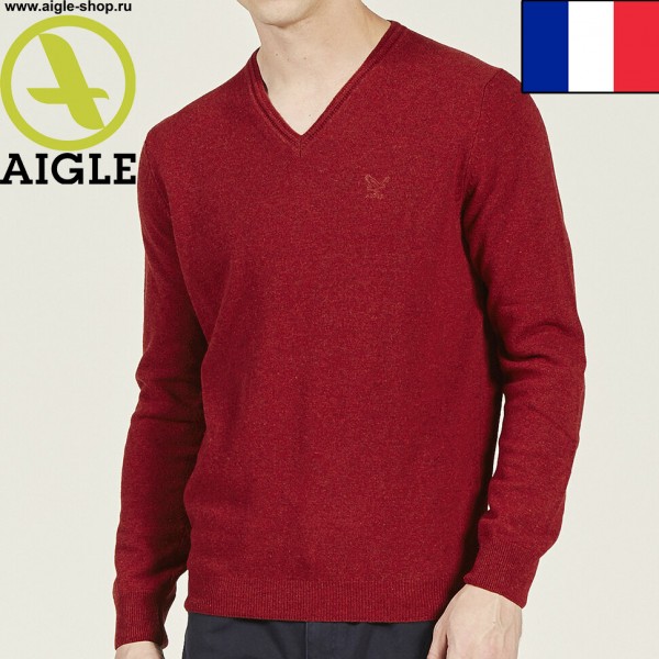 Свитер AIGLE Mirven