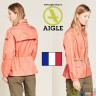 Непромокаемая куртка AIGLE Bluwina