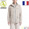 Мужская куртка AIGLE Lusern