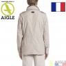 Мужская куртка AIGLE Lusern