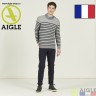 Свитер AIGLE Portmen