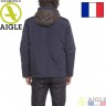 Мужская куртка AIGLE Macgill
