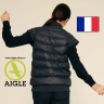 Жилет AIGLE Downberyvest