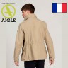 Мужская куртка AIGLE Moutirou