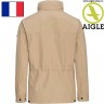 Мужская куртка AIGLE Moutirou