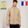 Мужская куртка AIGLE Moutirou