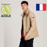 Мужская куртка AIGLE Moutirou