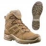 Тактические ботинки HAIX Black Eagle Athletic 2.0 V GTX Mid