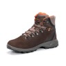 Ботинки треккинговые CHIRUCA Taiga 02