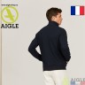 Мужская куртка AIGLE Olasweat