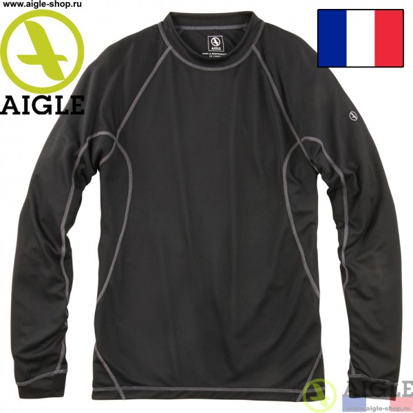 Термобелье AIGLE Egano (фуфайка)